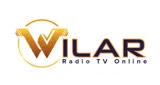 Logo da WILAR RTV