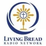 Logo da WILB 1060 AM