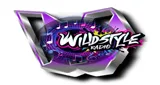 Logo da Wildstyle