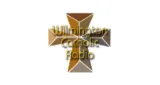 Logo da Wilmington Catholic Radio