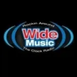 Logo da WIMU 90.1 FM
