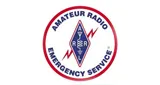 Logo da WIN System Amateur Repeater Network