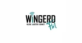 Logo da Wingerd FM