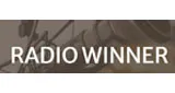 Winner