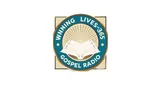 Winning Lives-365 Gospel Radio