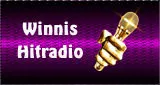 Logo da Winnis-Hitradio