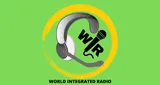 Logo da Wir On Air