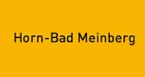 Logo da Wir sind Horn-Bad Meinberg