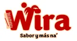Logo da Wira Radio