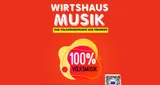 Logo da Wirtshausmusik