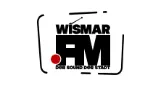 Logo da WISMAR.FM