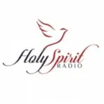 Logo da WISP 1570 AM