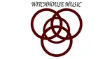 Logo da Witchhouse Music