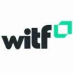 Logo da WITF 89.5 FM