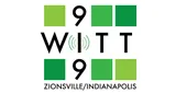 Logo da WITT