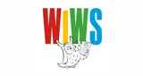 Logo da WIWS