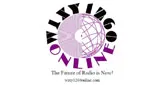 Logo da WIXY1260Online