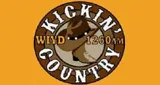 Logo da WIYD 1260 AM