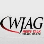 WJAG 780 AM