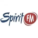 WJCN 90.1 FM