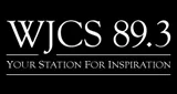 WJCS-FM