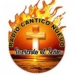Logo da WJDM 1530 AM