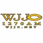 WJJC 1270 AM