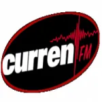 Logo da WJLZ Radio 103.9 FM