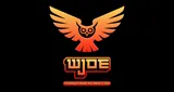 WJOE - Findlay's Home for Rock & Roll