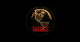 Logo da WJRRadio100