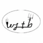 Logo da WJTB Radio 550 AM