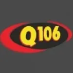 Logo da WJXQ 106.1 FM Q