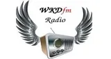 WKDfm