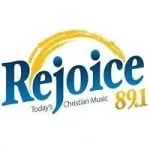 Logo da WKNG 89.1 FM