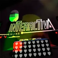 Logo da WKR-006
