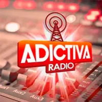 Logo da WKR-011