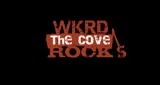 Logo da WKRD-DB The Cove Radio