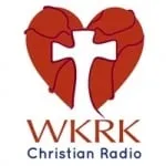 WKRK 1320 AM 105.5 FM