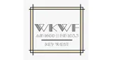 WKWF