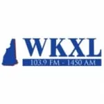 WKXL 1450 AM
