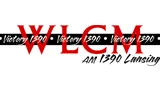 Logo da WLCM