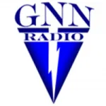 WLGP 100.3 FM