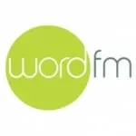 Logo da WLHI 90.3 FM