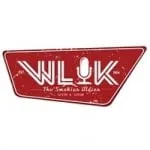 Logo da WLIK 1270 AM
