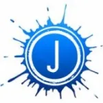 Logo da WLJN 1400 AM