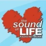 Logo da WLJP 89.3 FM