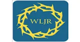 Logo da WLJR 88.5 FM