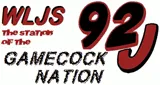 Logo da WLJS 91.9 FM