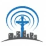 Logo da WLOF 101.7 FM