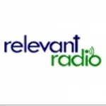 Logo da WLOL 1330 AM